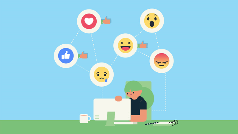 Facebook seeding